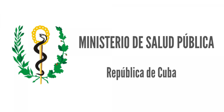ministerio-de-salud-pública1
