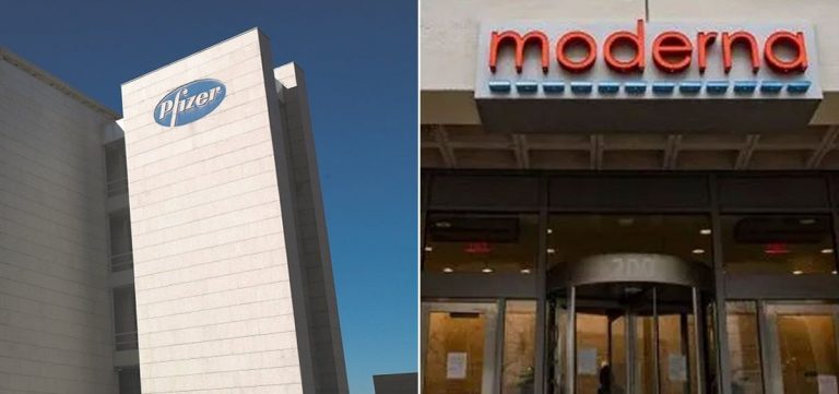 sedes-de-pfizer-y-moderna