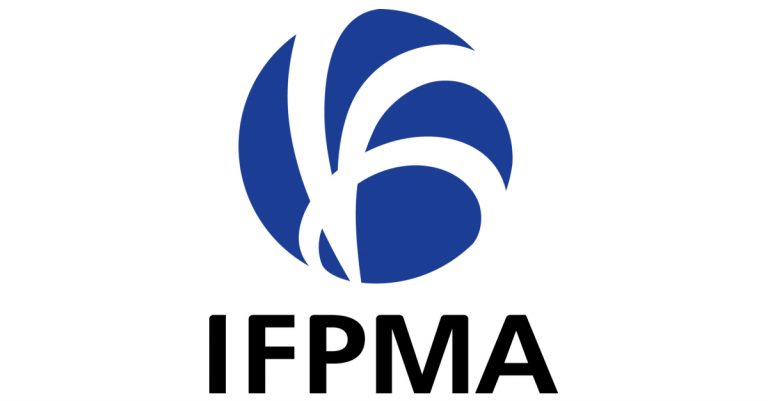 IFPMA_Logo