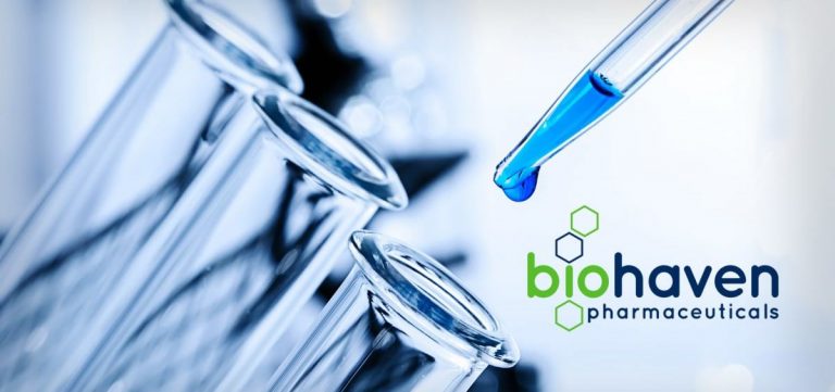 biohaven