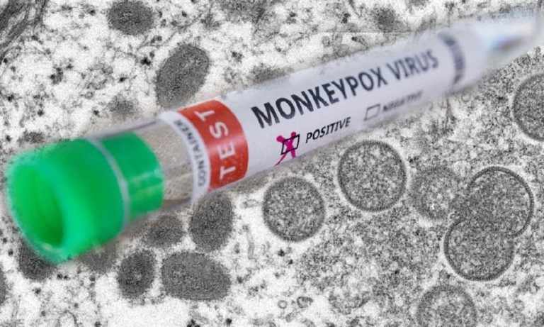 momkeypox