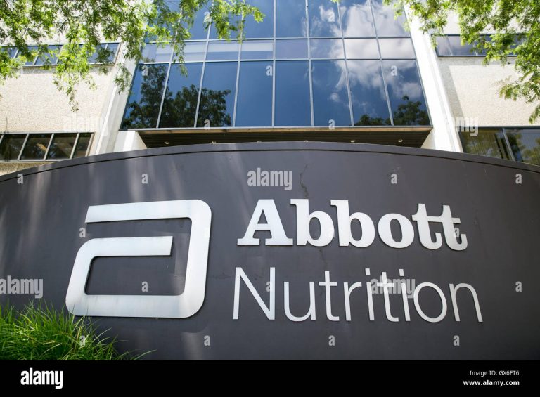 abbot