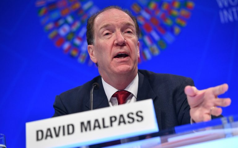 david-malpass-presidente-banco-mundial_0_29_1379_857