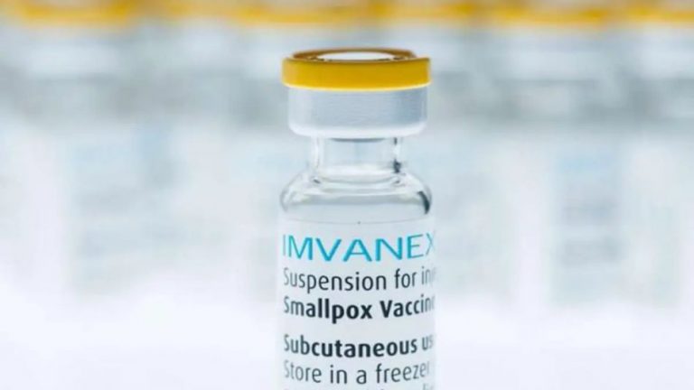 imvanex-1391050