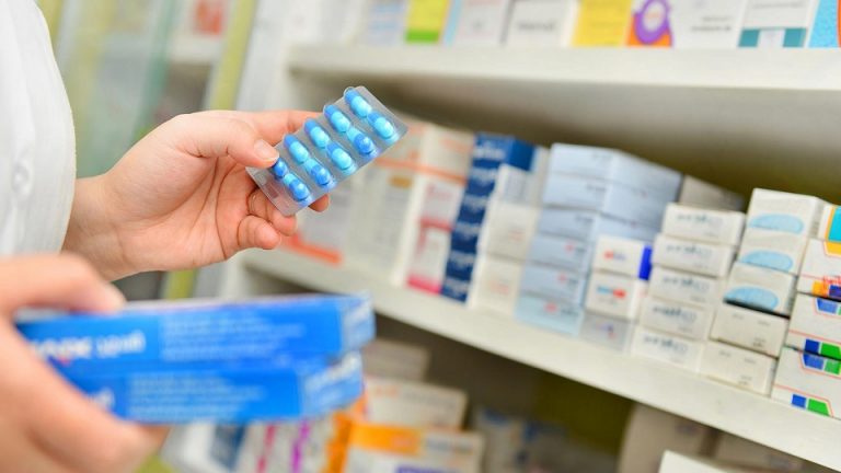 Farmacia