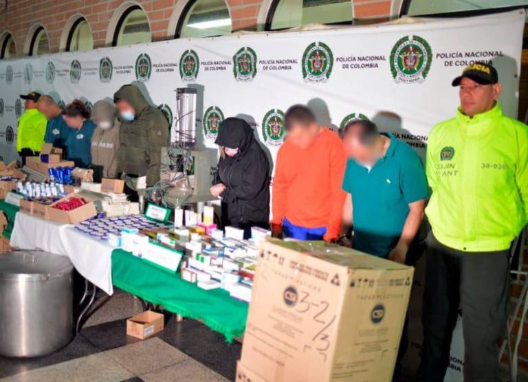 banda-adulteraba-medicamentos_40477275_20220812195101