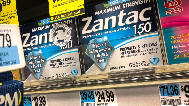 zantac