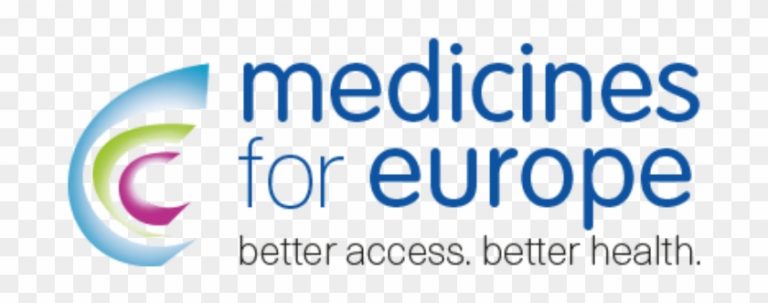 Medicines for Europe