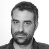 Oriol Güell