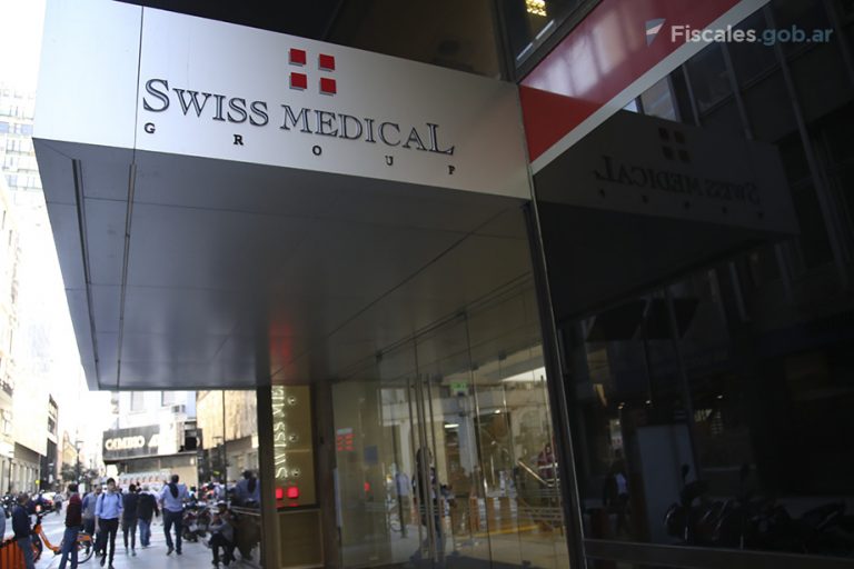 swiss
