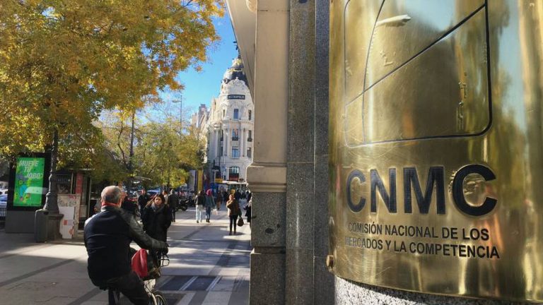 cnmc