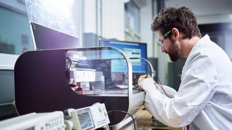 demystifying-the-maze-of-3d-printing-technologies-rectangle-scaled-1