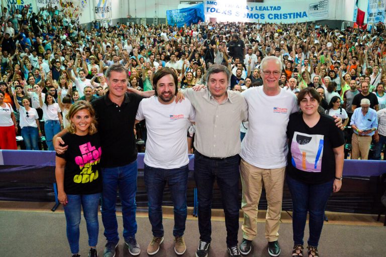 gualeguaychu