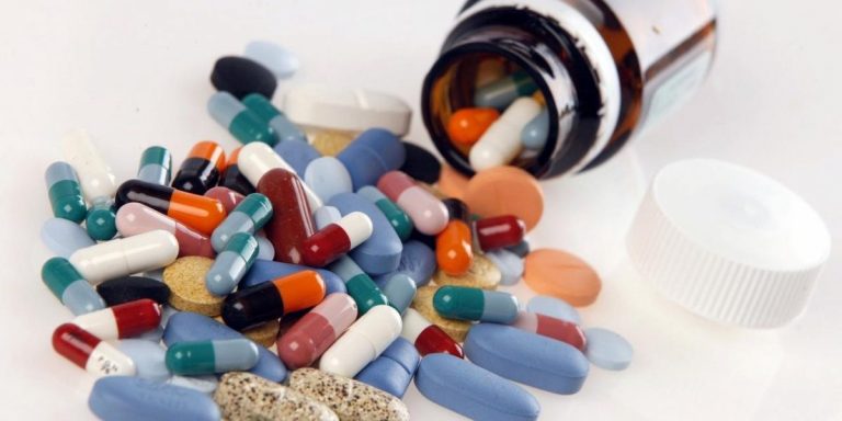 drugs-1200x600-1
