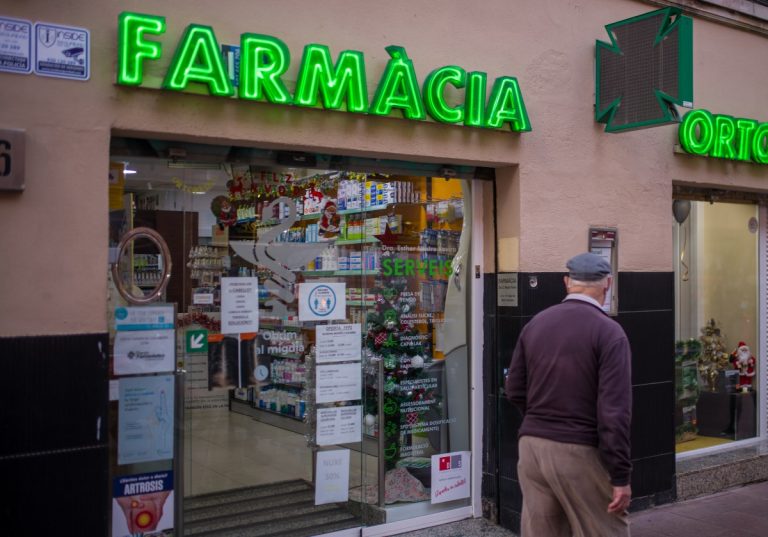 farmacia-1