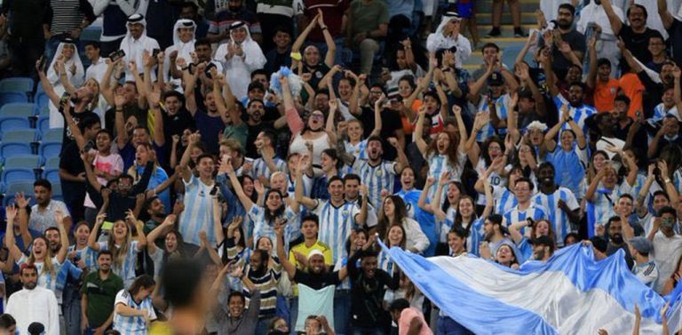 hinchada1