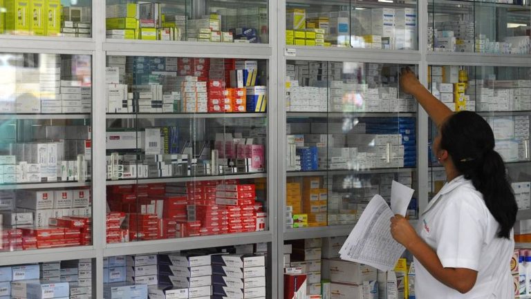 sector-farmaceutico-de-venezuela-crece-25-debido-a-la-pandemia-1-noticias-caracas-1