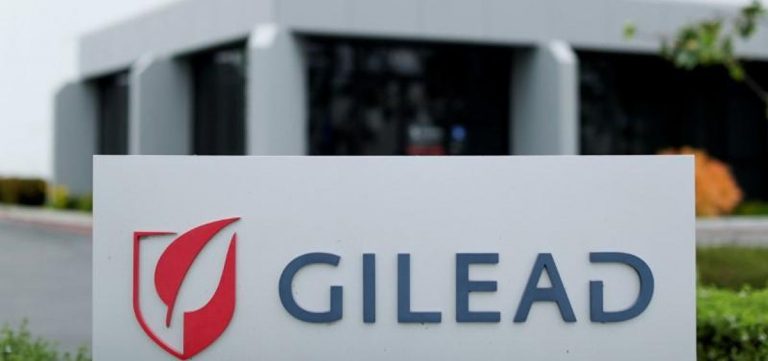 sede-gilead