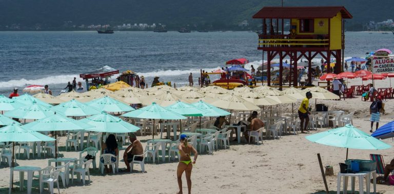 floripa