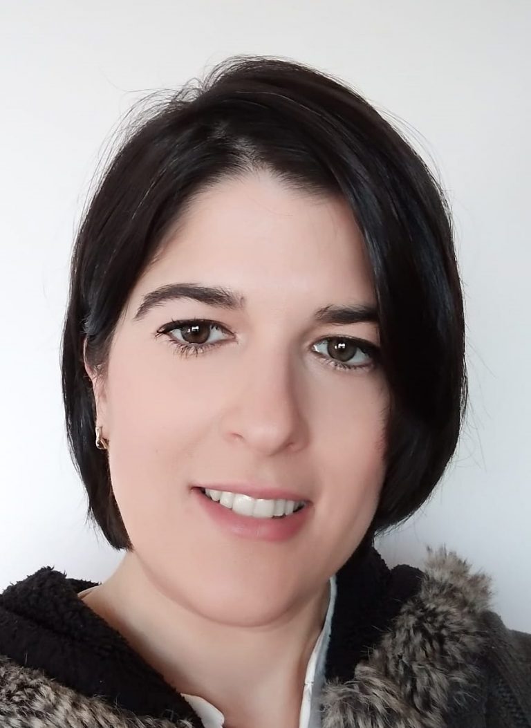 Esther Samper