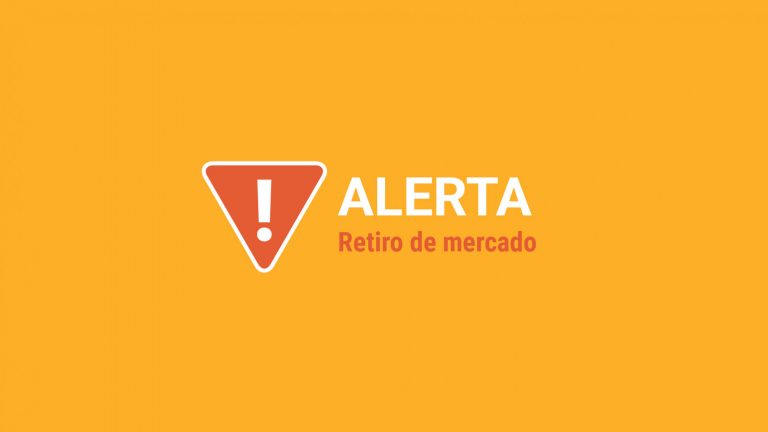 alertas_retiro_mercado_web
