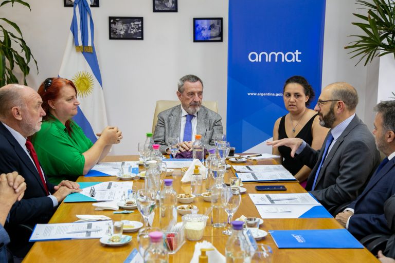 anmat usp