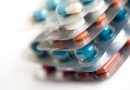 Anuncian decreto para que medicamentos sean hechos en México