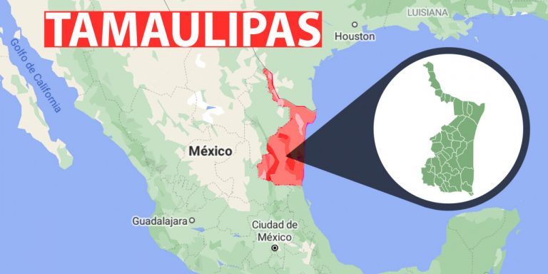 tamaulipas-estado-Mexico-mapa-1280x640
