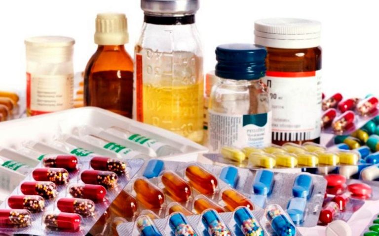 Camara-de-Farmacias020622