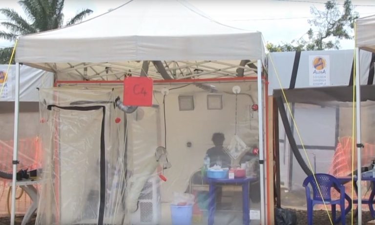 ebola-therapeutic-treatments1bc5653170844bf8b525c04fe7d9aa2b.tmb-1200v