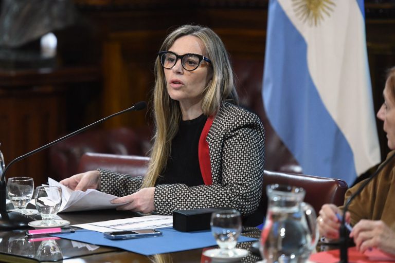 juliana