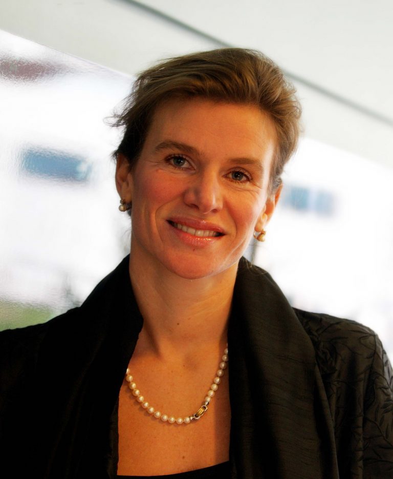 mazzucato0