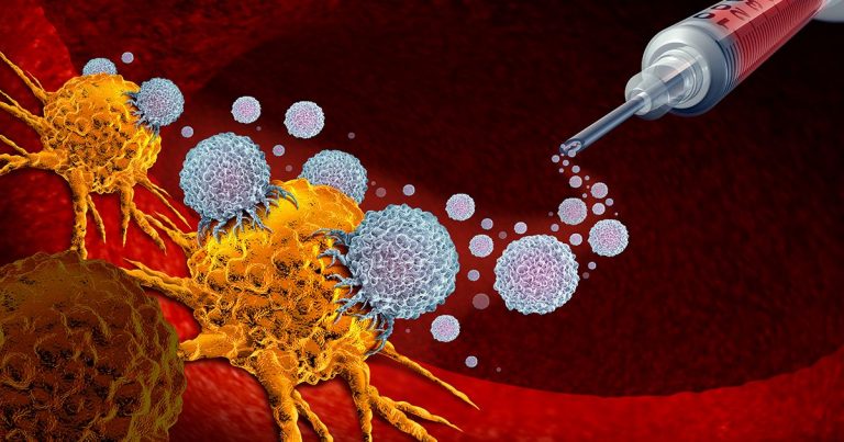 5-3-lead-coming-soon-personalized-mrna-vaccines