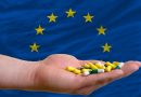 Farmaindustria alerta de que los nuevos aranceles de EEUU a los medicamentos amenazan las cadenas globales de suministro 