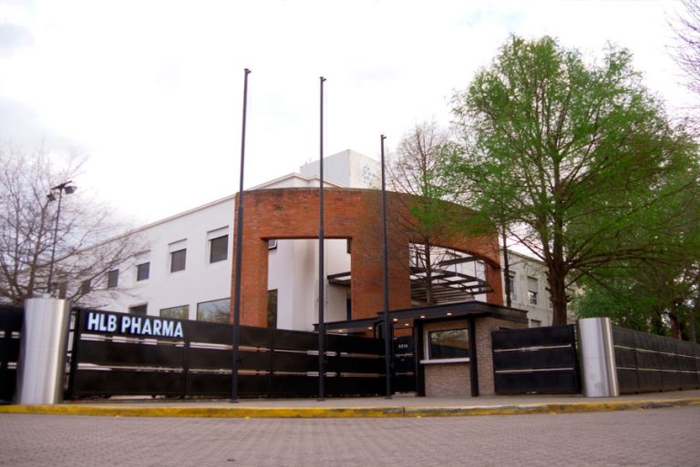 hlb-pharma-frente