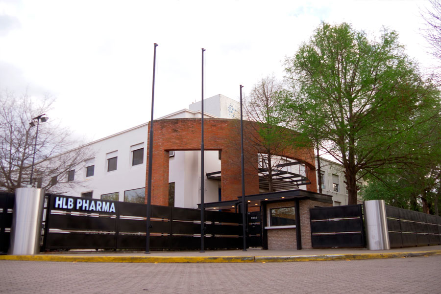 hlb-pharma-frente