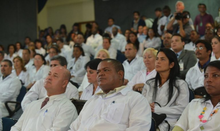 mais_medicos