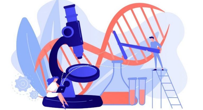 medicina-genomica-genetica-e1683158107655