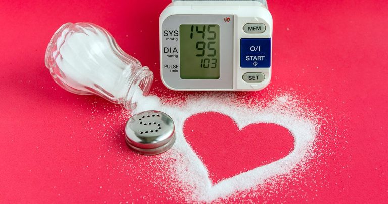 06-01-23-mercola-responde-sal-hipertension