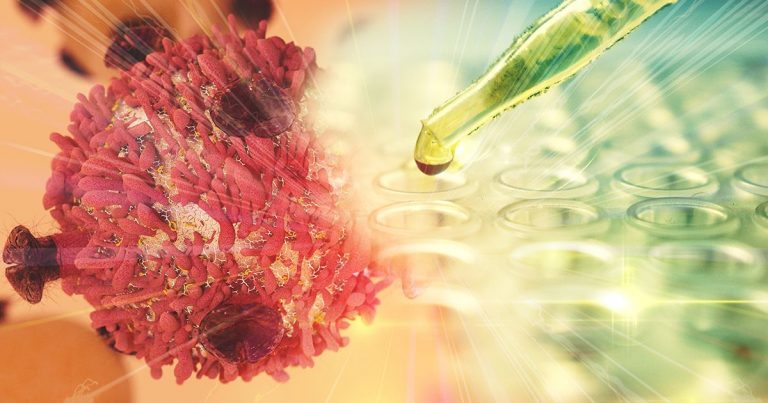 6-22-lead-vitamin-d-and-tumor-mortality