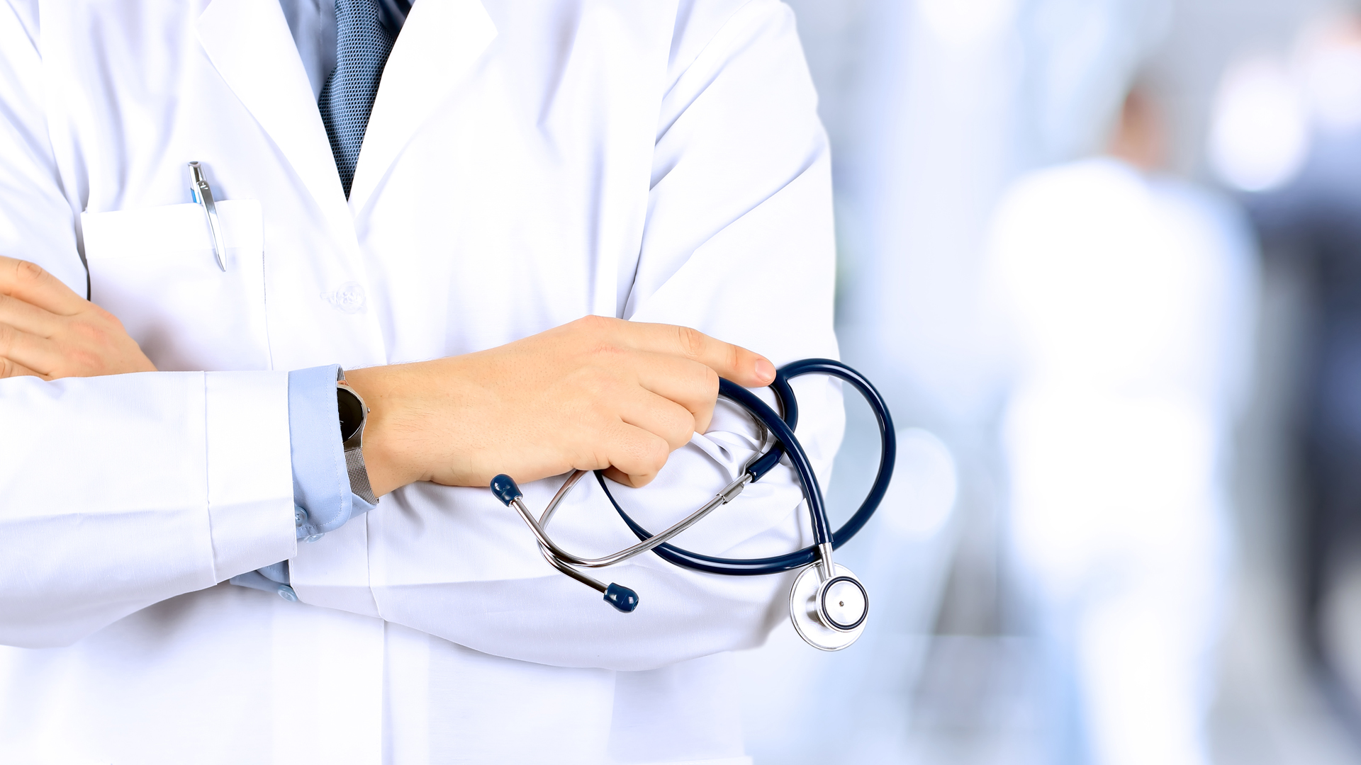 De acuerdo con la OMS, se pueden combinar medicamentos antidepresivos en la depresión moderada y grave. Los antidepresivos no son necesarios en la depresión leve (iStock)