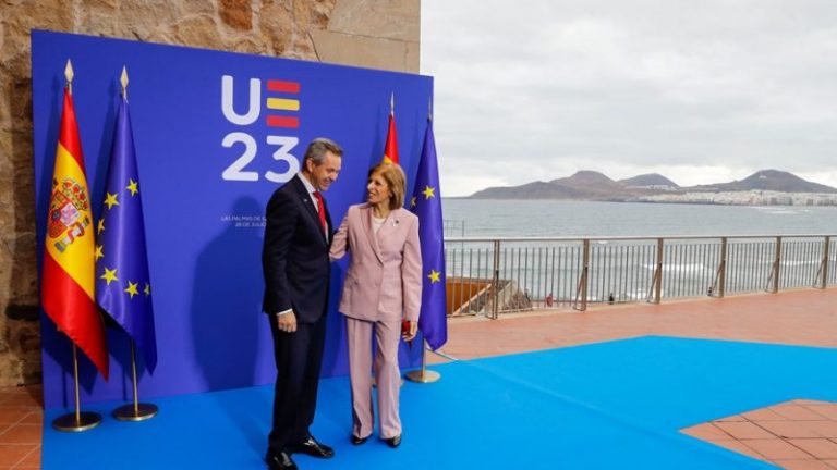 comisaria-europea-de-Salud-propone-para-la-UE-un-mercado-unico-de-medicamentos-800x450