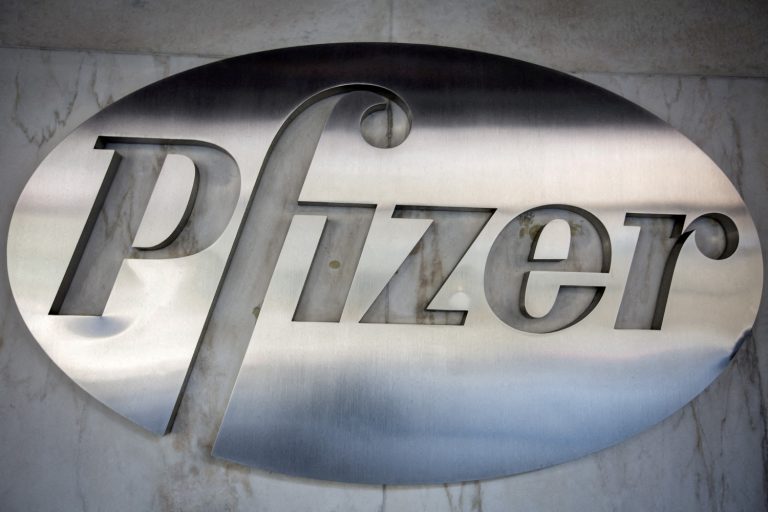 coronavirus-pfizer-demande-aux-usa-d-autoriser-le-vaccin-pour-les-moins-de-5-ans_rsz