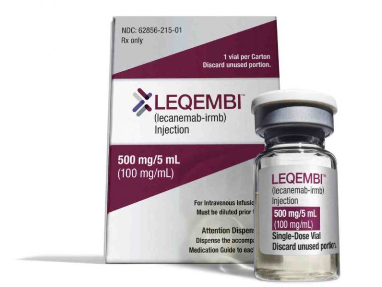 leqembi