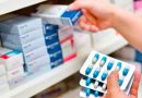 España: Farmacéuticos se muestran en contra de la nueva norma que permite al veterinario ceder medicamentos para completar el tratamiento