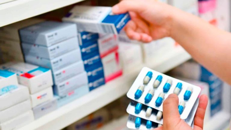 medicamentosjpg-4467