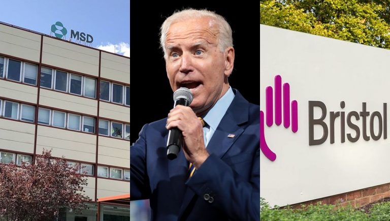 sede-de-msd-joe-biden-y-sede-de-bms-foto-montaje_16_1200x680