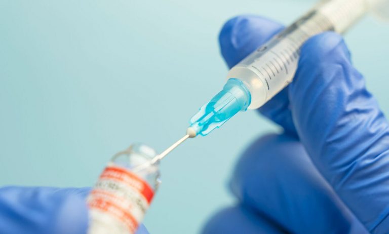 vaccine-1500x902-1
