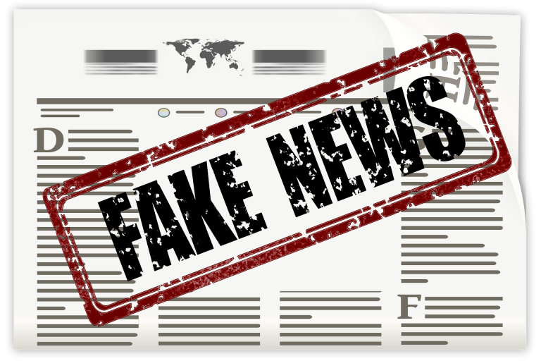 FAKE-NEWS-3