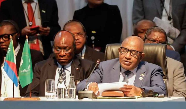 Union-Africana-BRICS